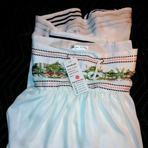 Women skirt